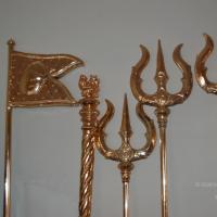 20110125_Photo_1024_DSC_5399_CMP_WM