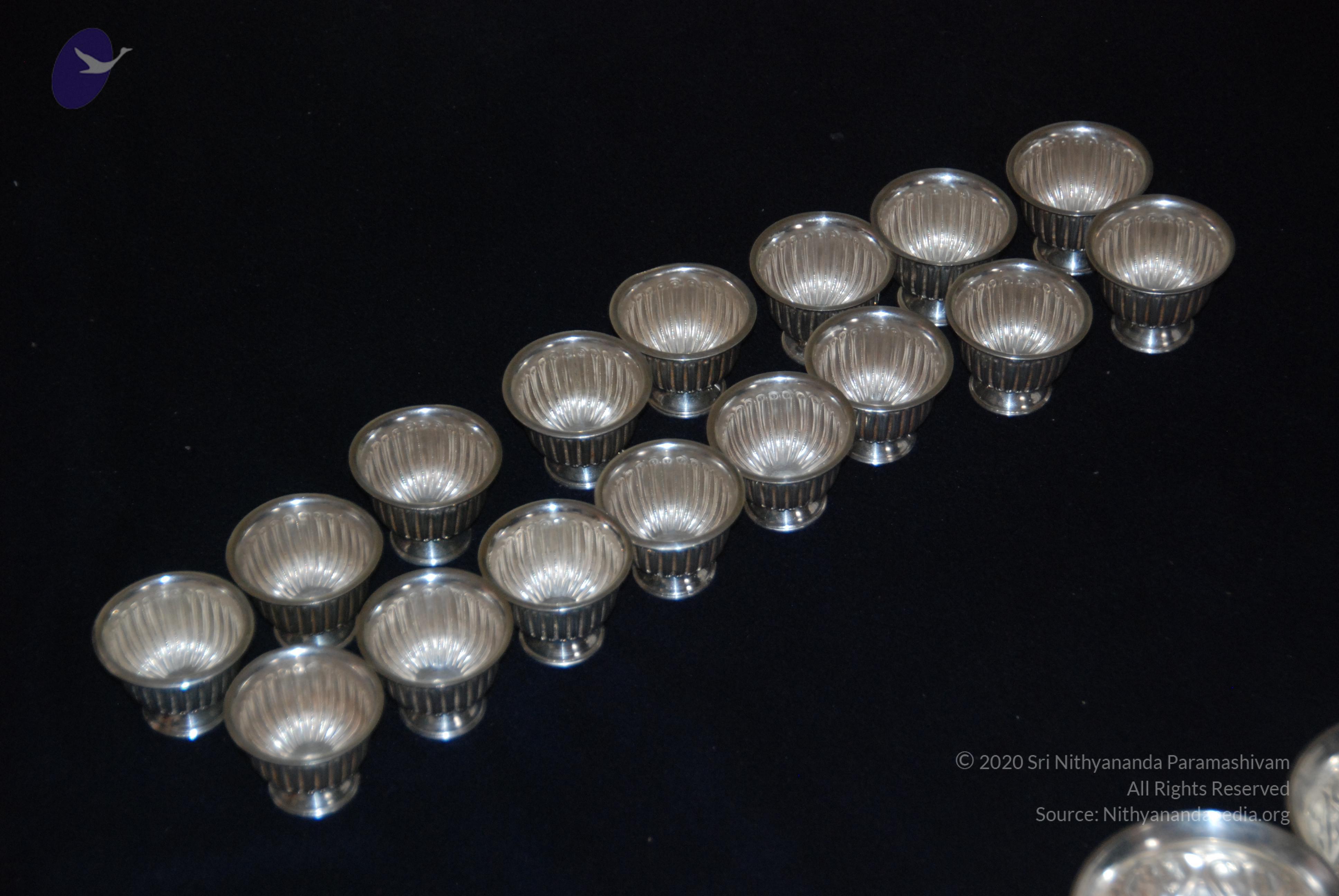 20110125_Photo_1025_DSC_5418_CMP_WM