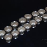 20110125_Photo_1025_DSC_5418_CMP_WM