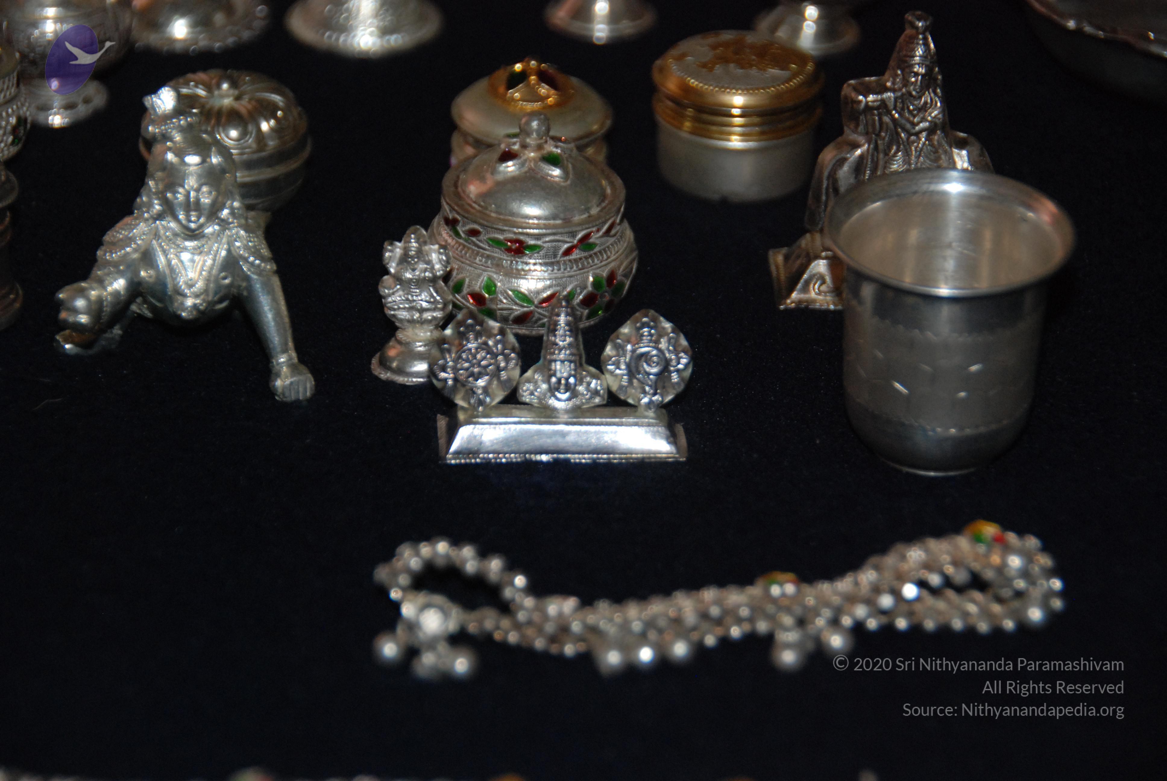 20110125_Photo_1026_DSC_5318_CMP_WM