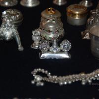 20110125_Photo_1026_DSC_5318_CMP_WM