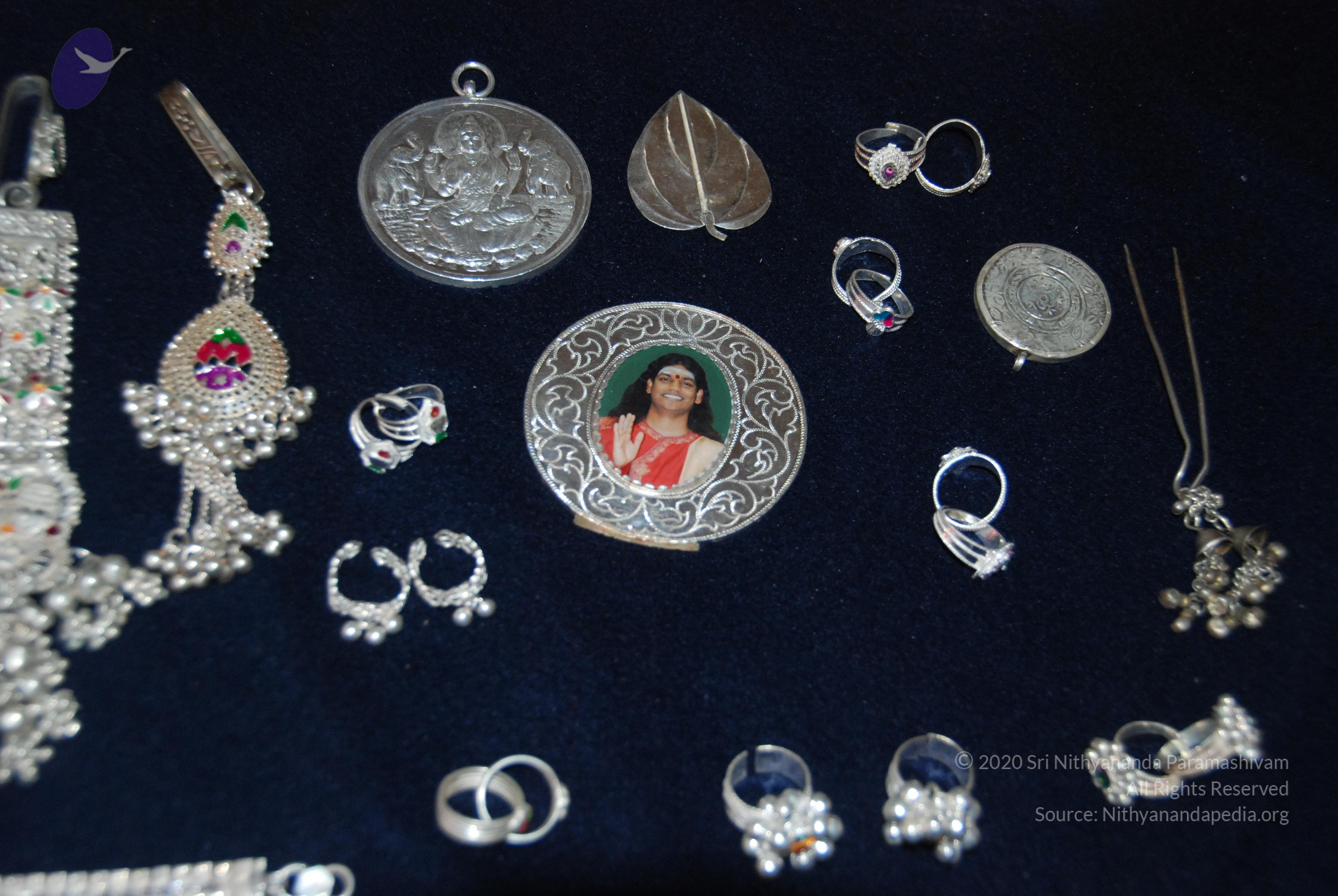 20110125_Photo_1027_DSC_5385_CMP_WM