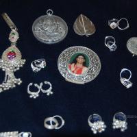 20110125_Photo_1027_DSC_5385_CMP_WM