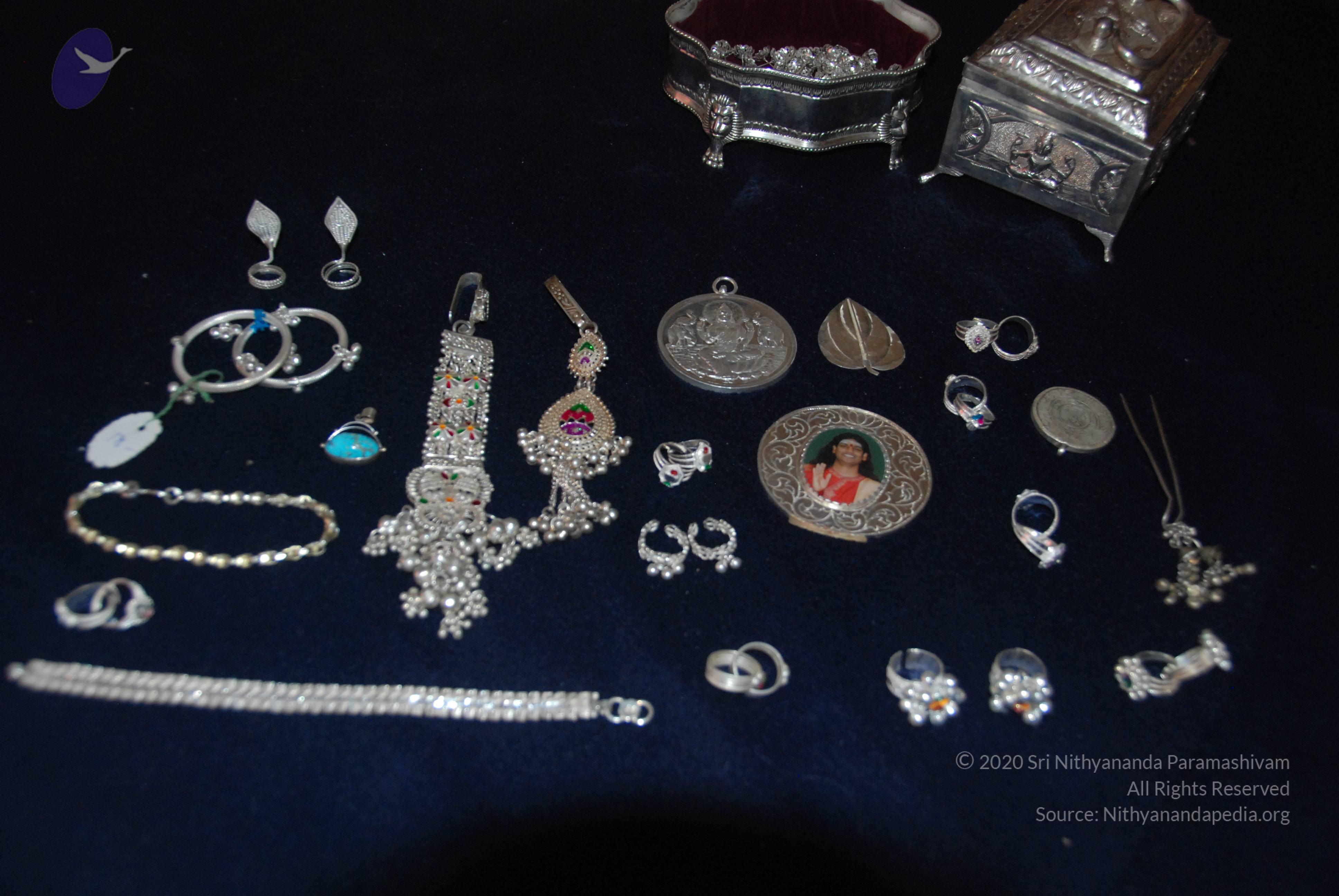 20110125_Photo_1028_DSC_5382_CMP_WM