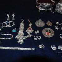 20110125_Photo_1028_DSC_5382_CMP_WM