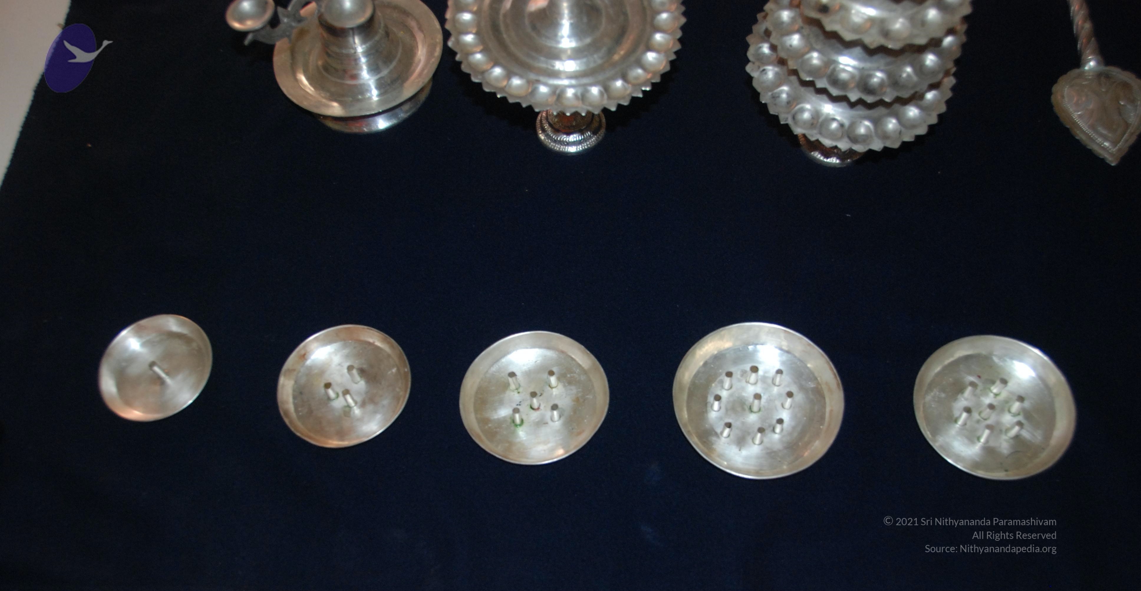 20110125_Photo_1029_DSC_5328_CMP_WM