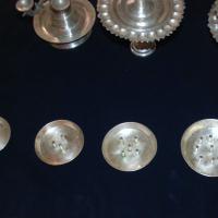 20110125_Photo_1029_DSC_5328_CMP_WM