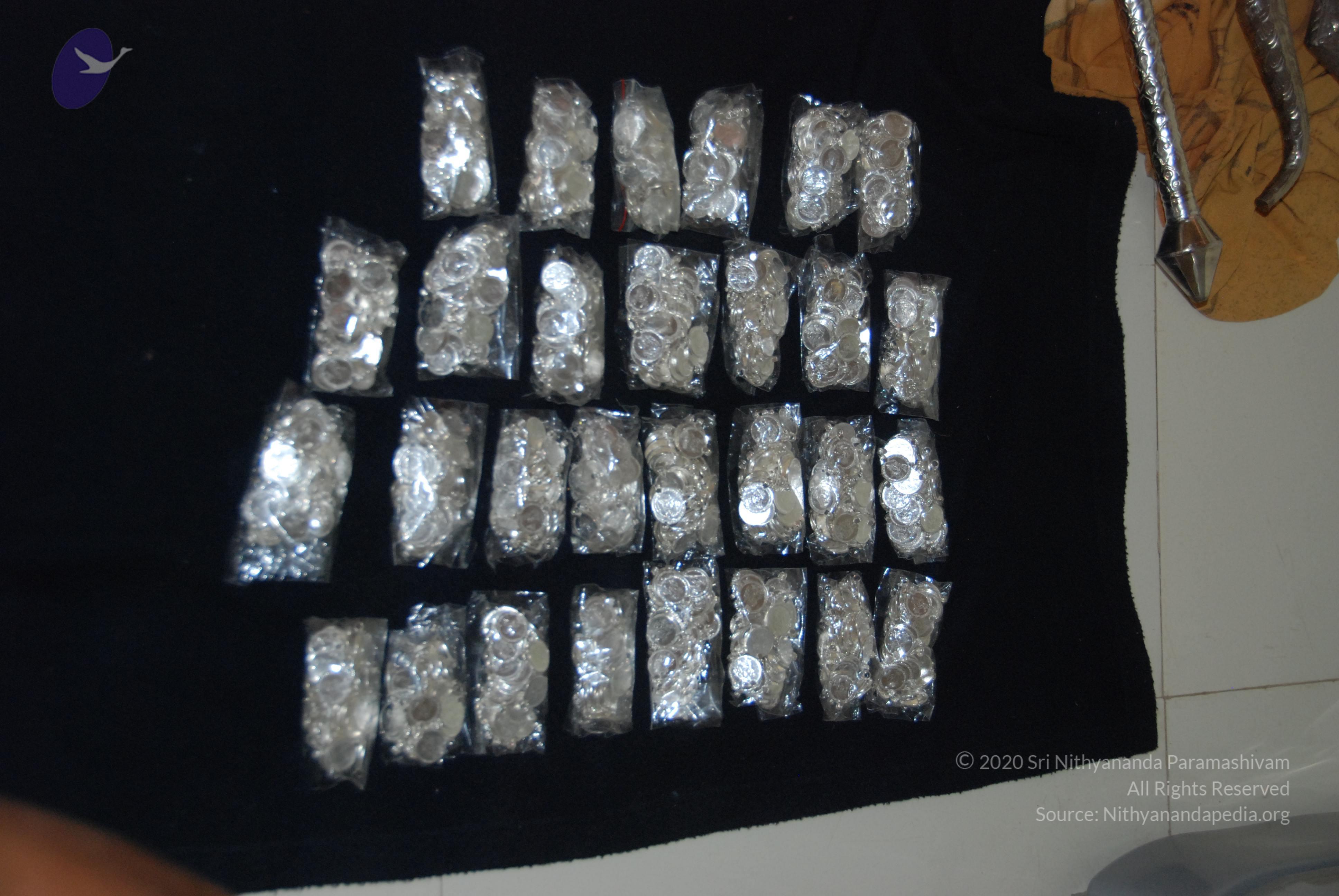 20110125_Photo_1030_DSC_5434_CMP_WM