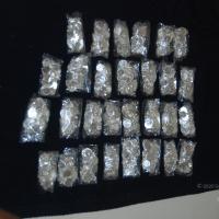 20110125_Photo_1030_DSC_5434_CMP_WM