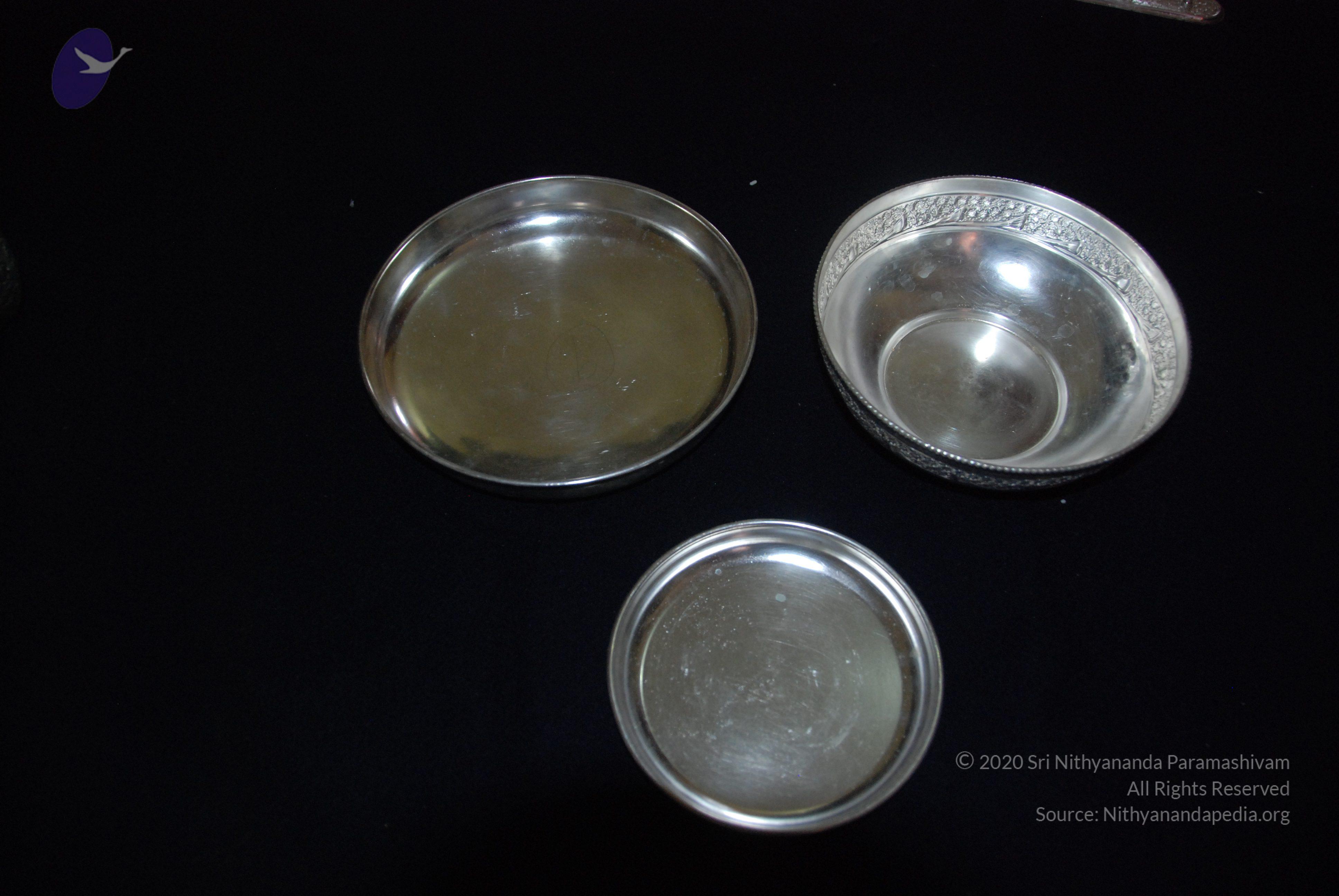 20110125_Photo_1031_DSC_5356_CMP_WM