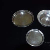 20110125_Photo_1031_DSC_5356_CMP_WM