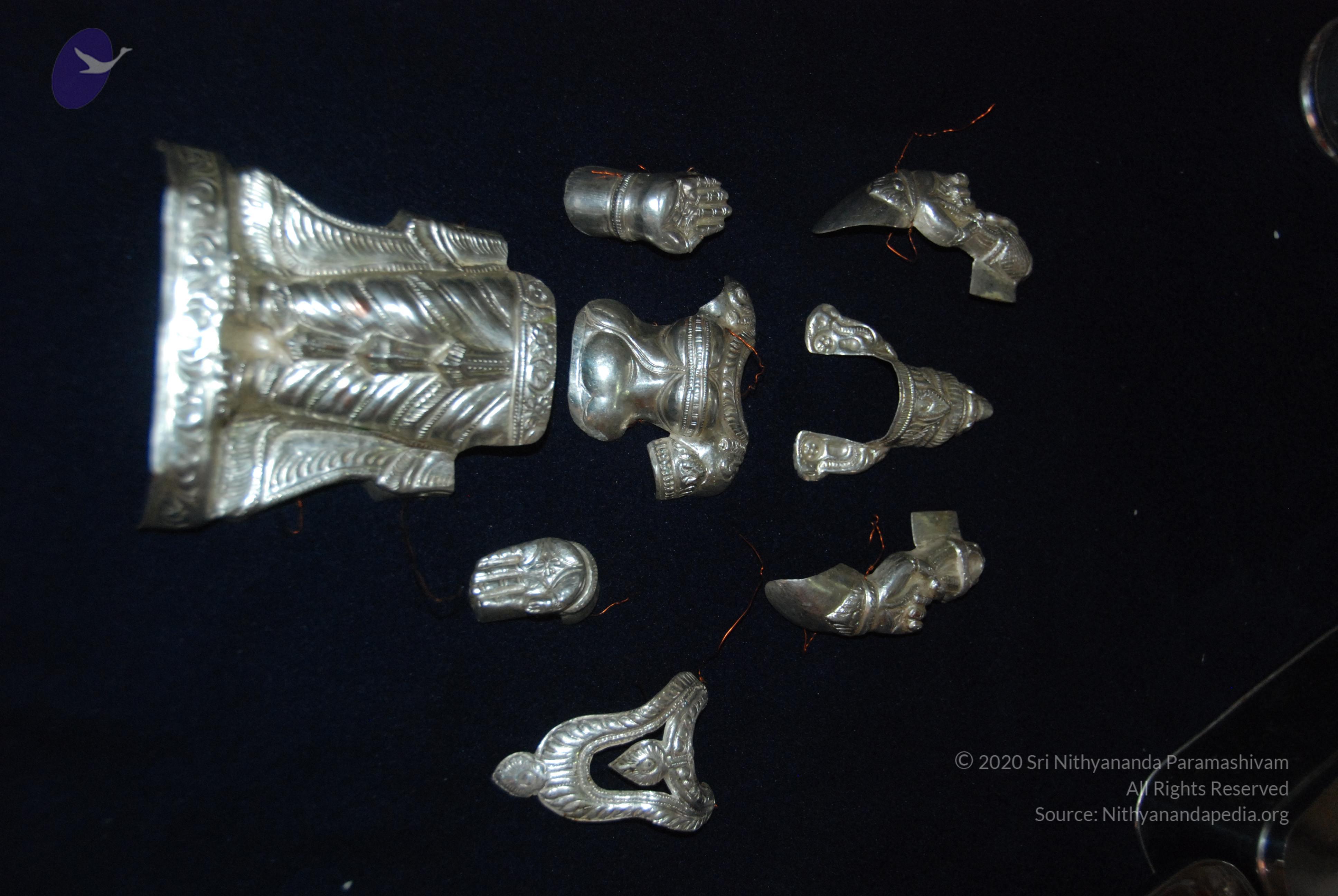 20110125_Photo_1032_DSC_5361_CMP_WM