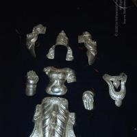 20110125_Photo_1032_DSC_5361_CMP_WM