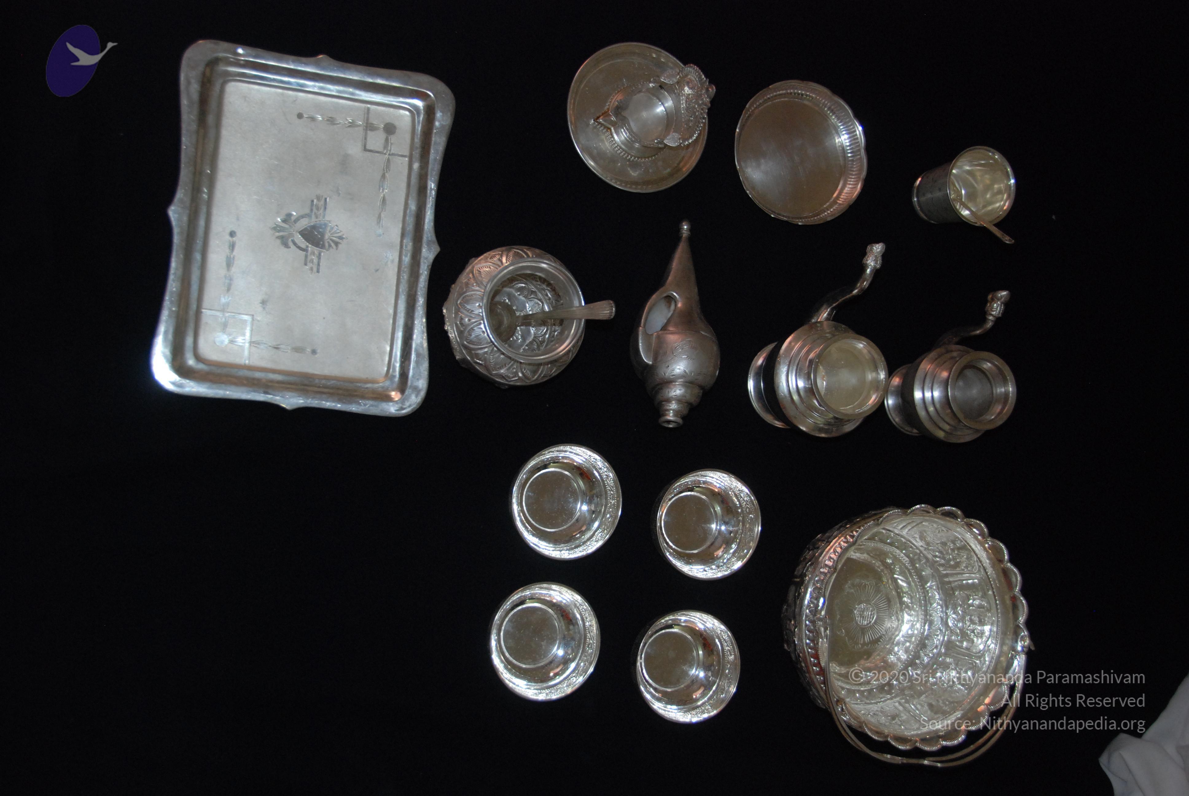 20110125_Photo_1033_DSC_5334_CMP_WM