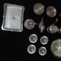 20110125_Photo_1033_DSC_5334_CMP_WM