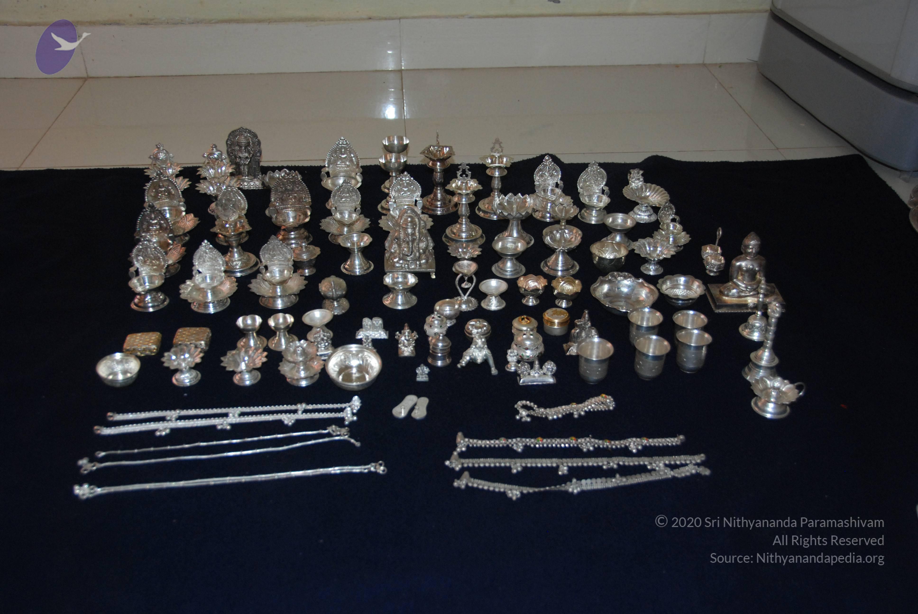 20110125_Photo_1034_DSC_5303_CMP_WM