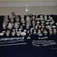 20110125_Photo_1034_DSC_5303_CMP_WM