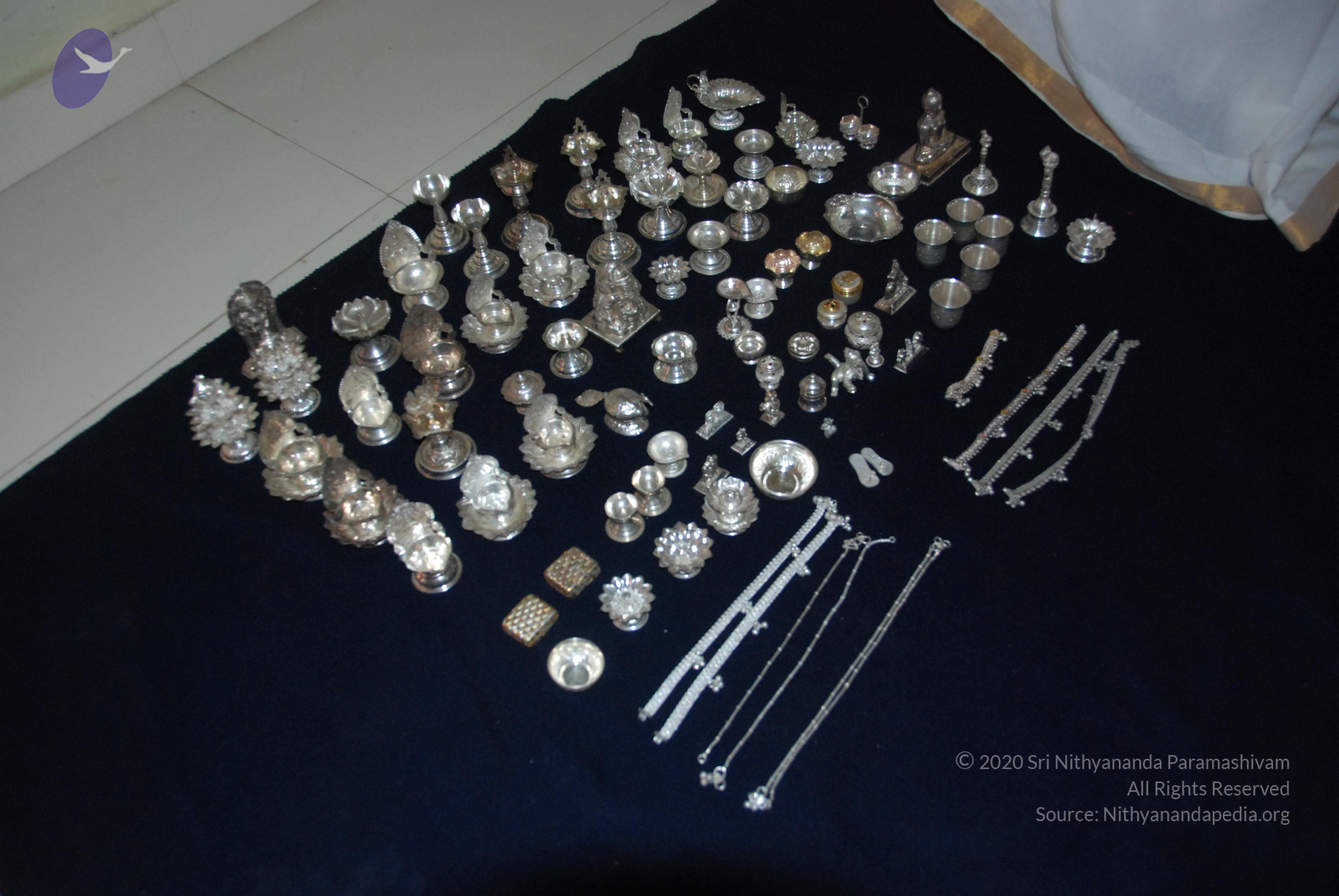 20110125_Photo_1035_DSC_5312_CMP_WM