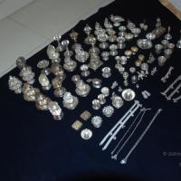 20110125_Photo_1035_DSC_5312_CMP_WM