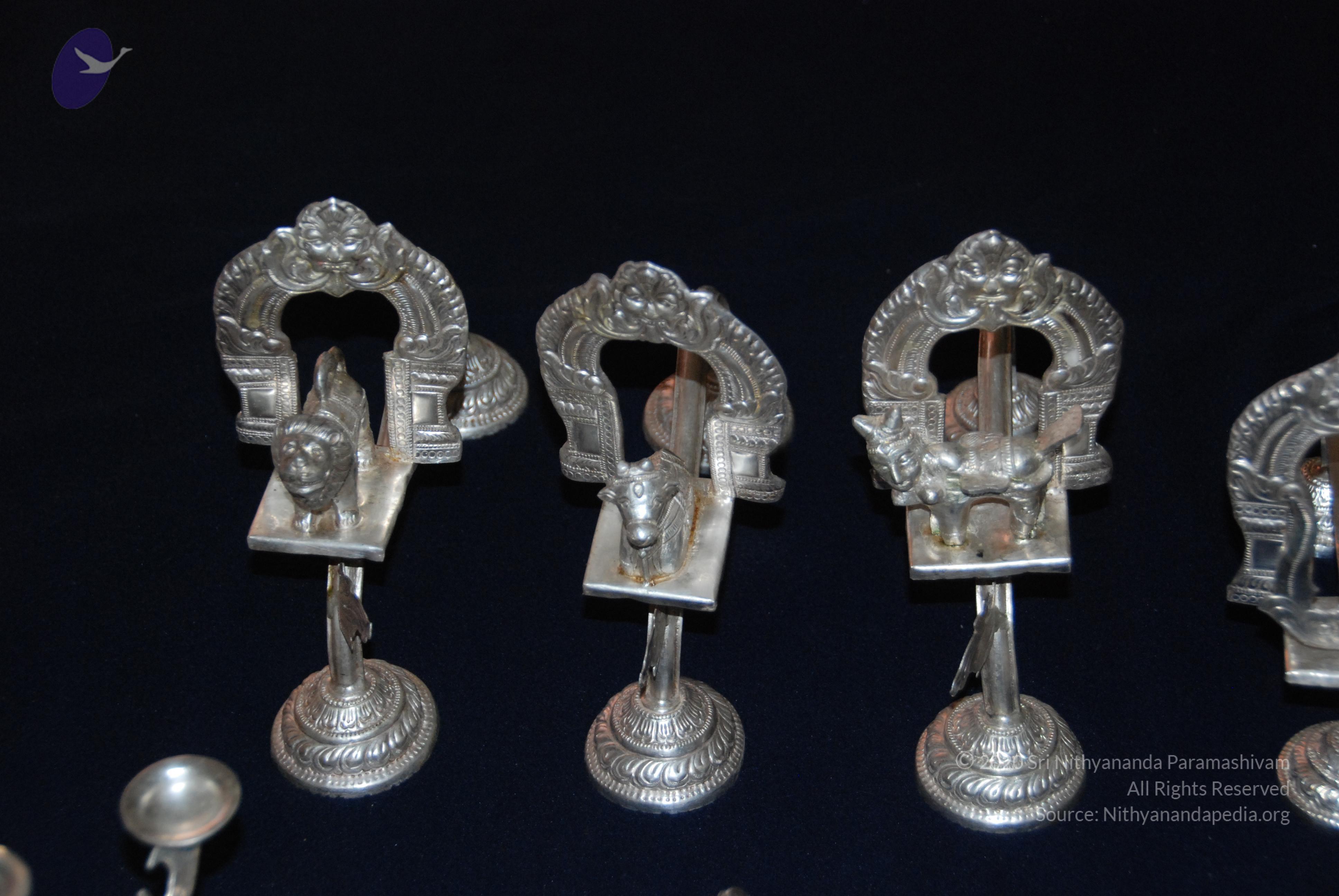 20110125_Photo_1036_DSC_5325_CMP_WM