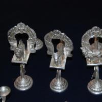 20110125_Photo_1036_DSC_5325_CMP_WM