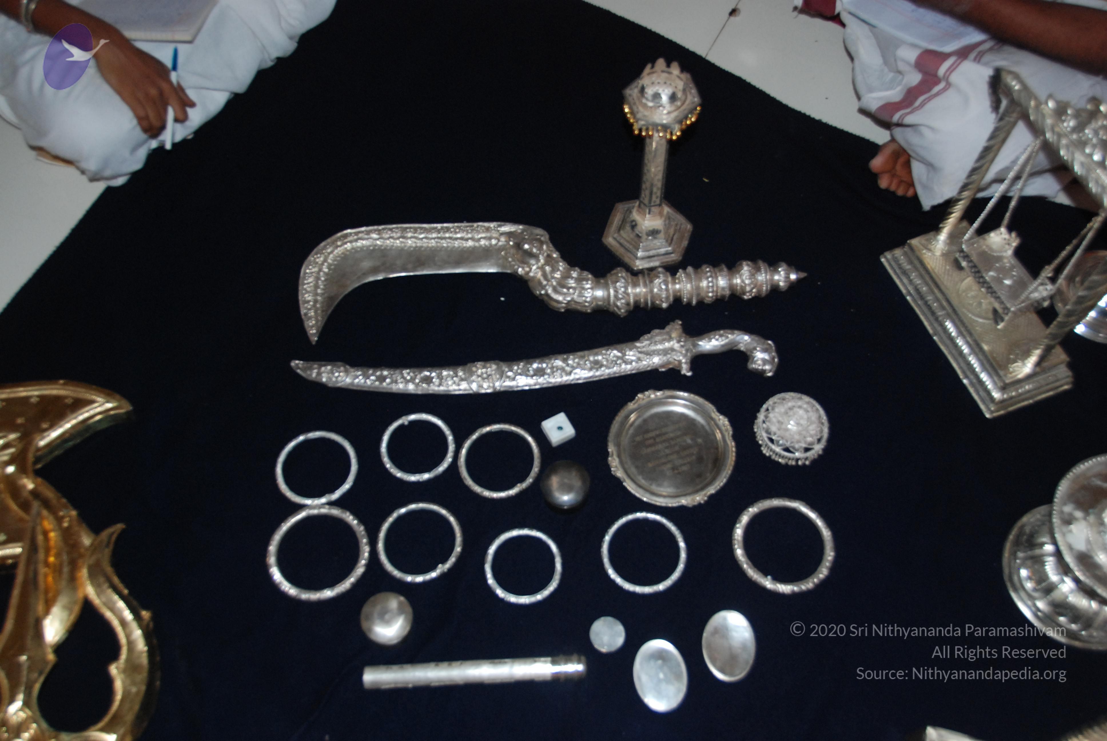 20110125_Photo_1037_DSC_5370_CMP_WM