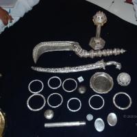 20110125_Photo_1037_DSC_5370_CMP_WM