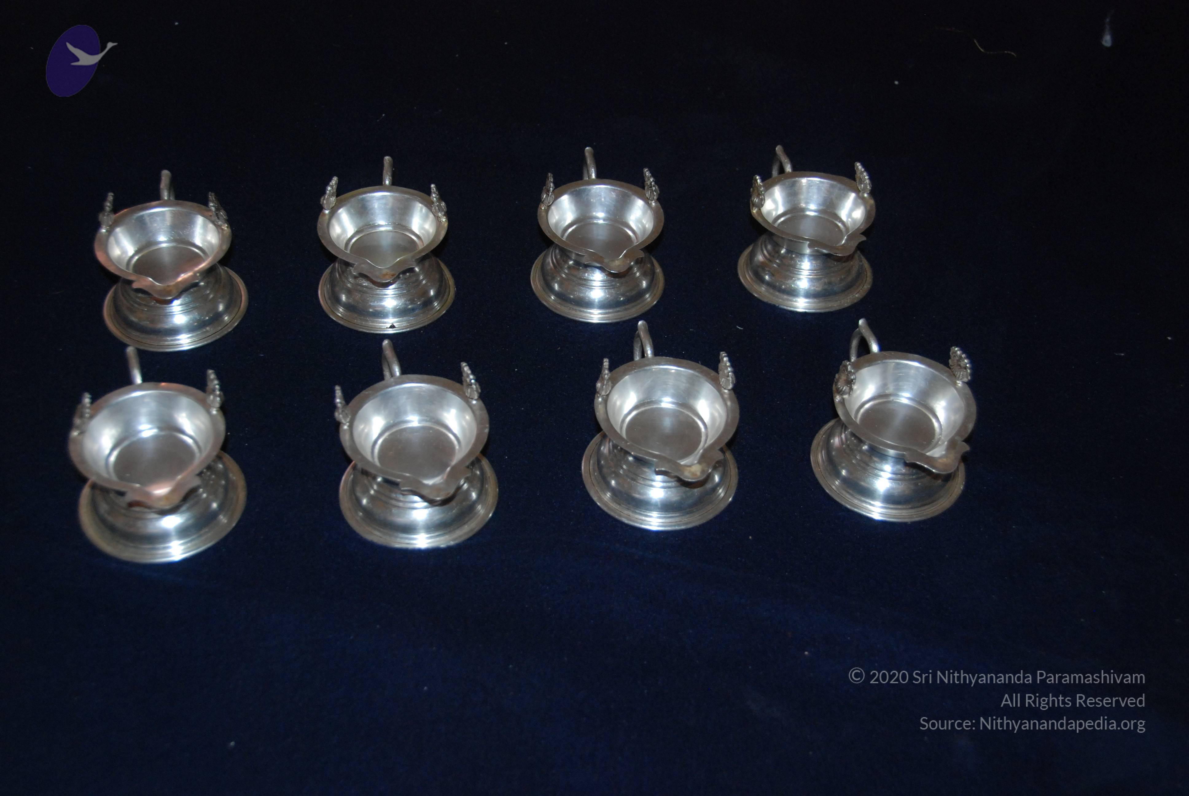 20110125_Photo_1038_DSC_5412_CMP_WM