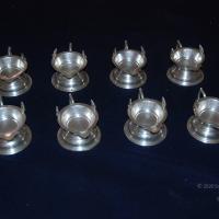 20110125_Photo_1038_DSC_5412_CMP_WM