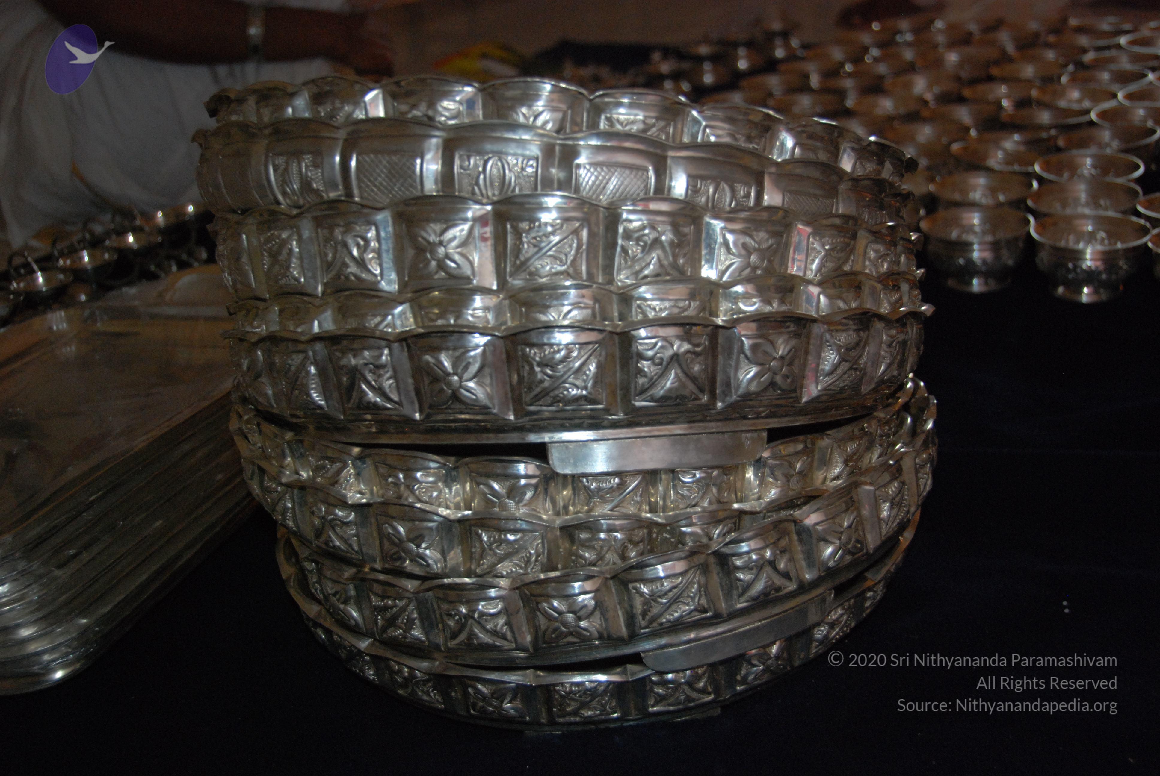 20110125_Photo_1039_DSC_5425_CMP_WM