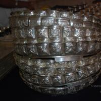 20110125_Photo_1039_DSC_5425_CMP_WM