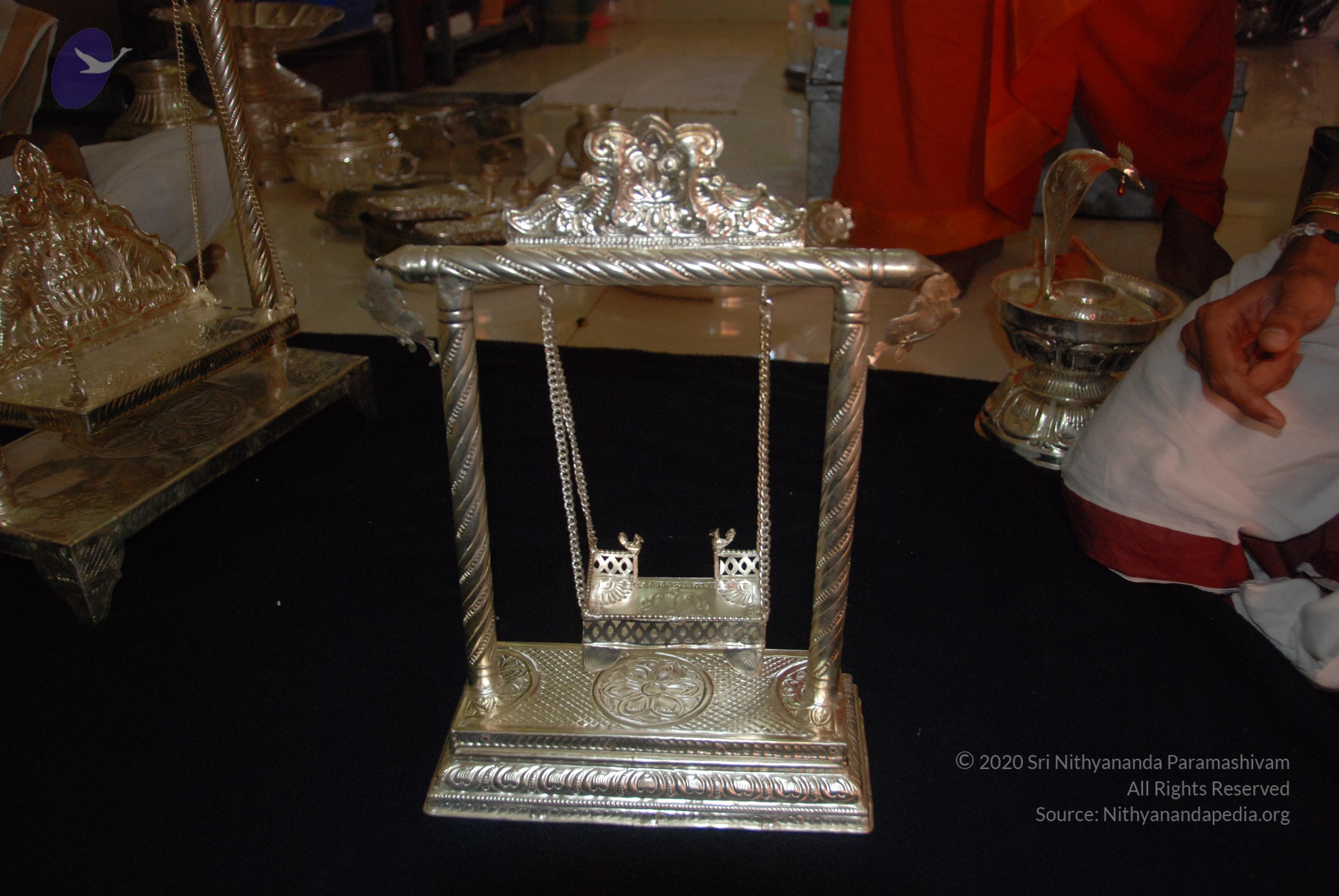 20110125_Photo_1040_DSC_5347_CMP_WM