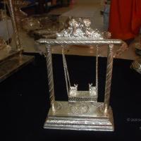 20110125_Photo_1040_DSC_5347_CMP_WM