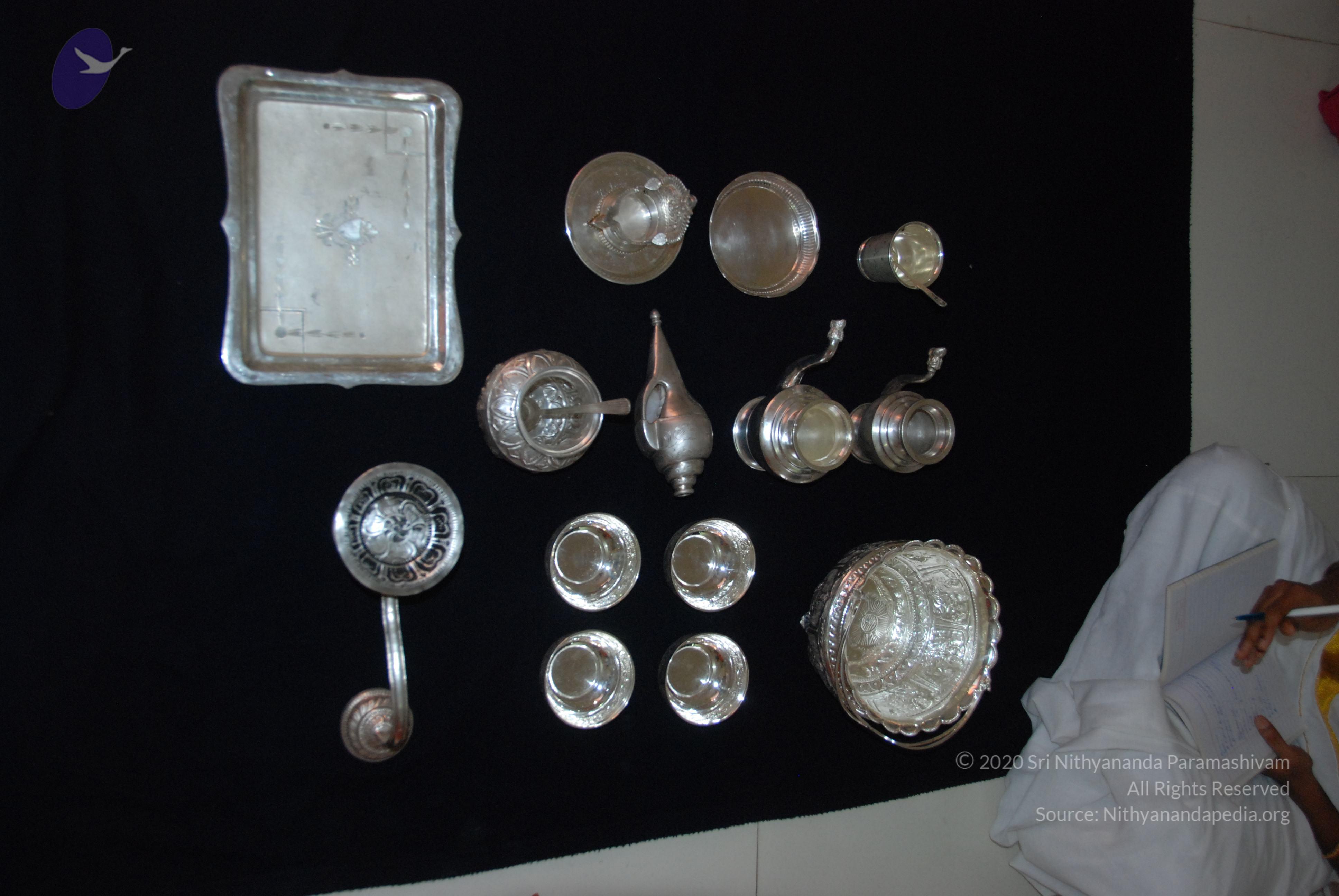 20110125_Photo_1041_DSC_5339_CMP_WM