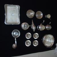 20110125_Photo_1041_DSC_5339_CMP_WM