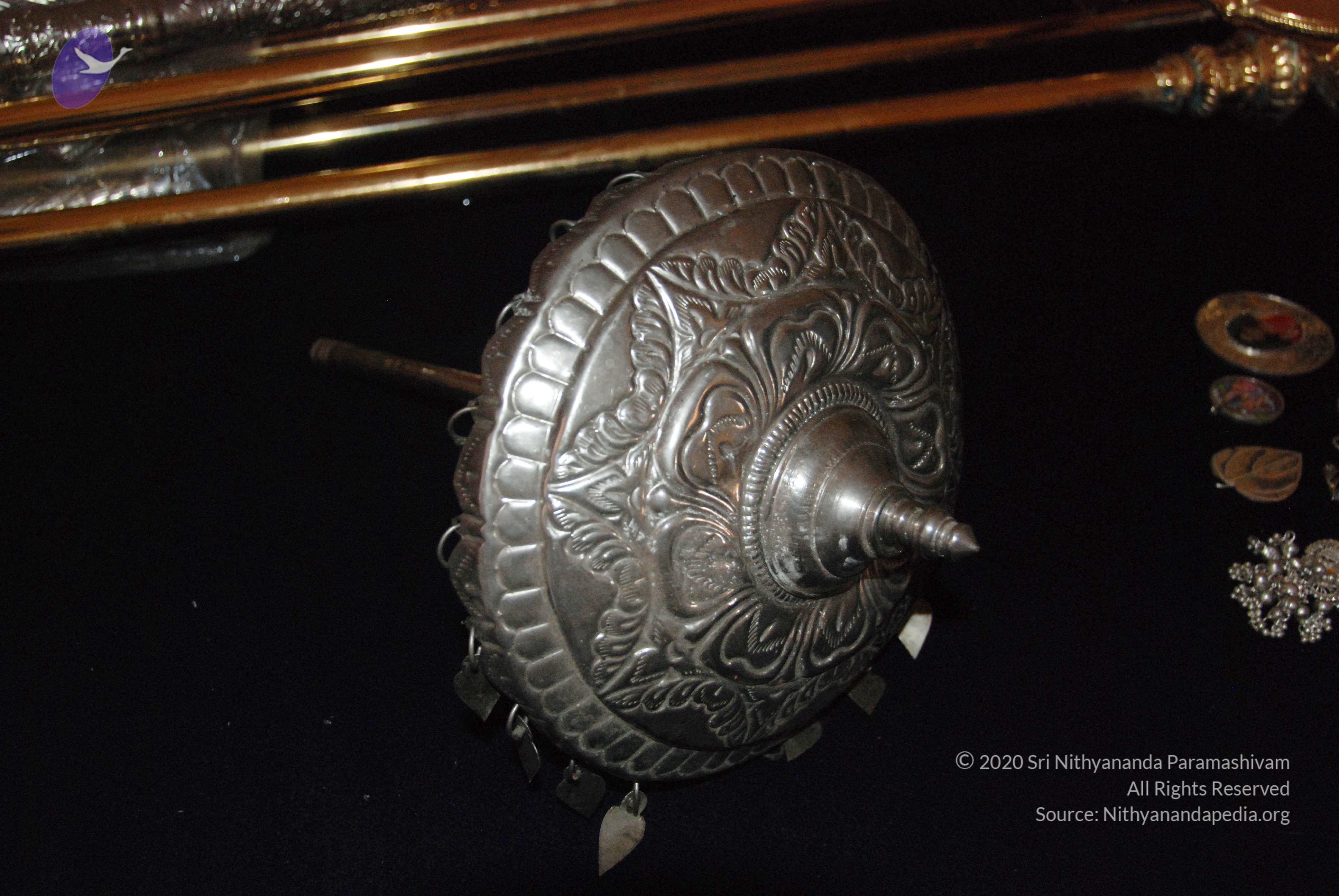 20110125_Photo_1042_DSC_5393_CMP_WM