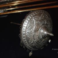 20110125_Photo_1042_DSC_5393_CMP_WM