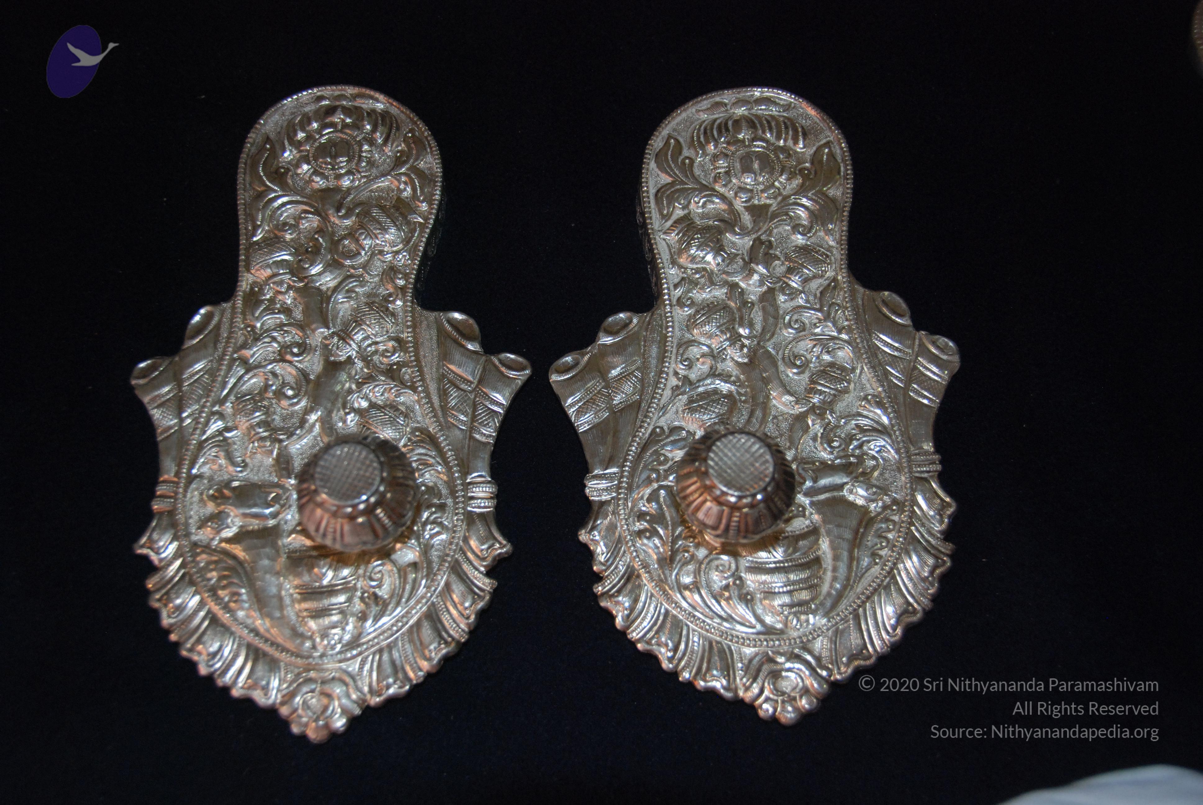 20110125_Photo_1043_DSC_5320_CMP_WM