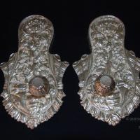 20110125_Photo_1043_DSC_5320_CMP_WM