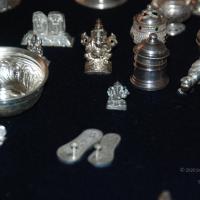 20110125_Photo_1044_DSC_5317_CMP_WM