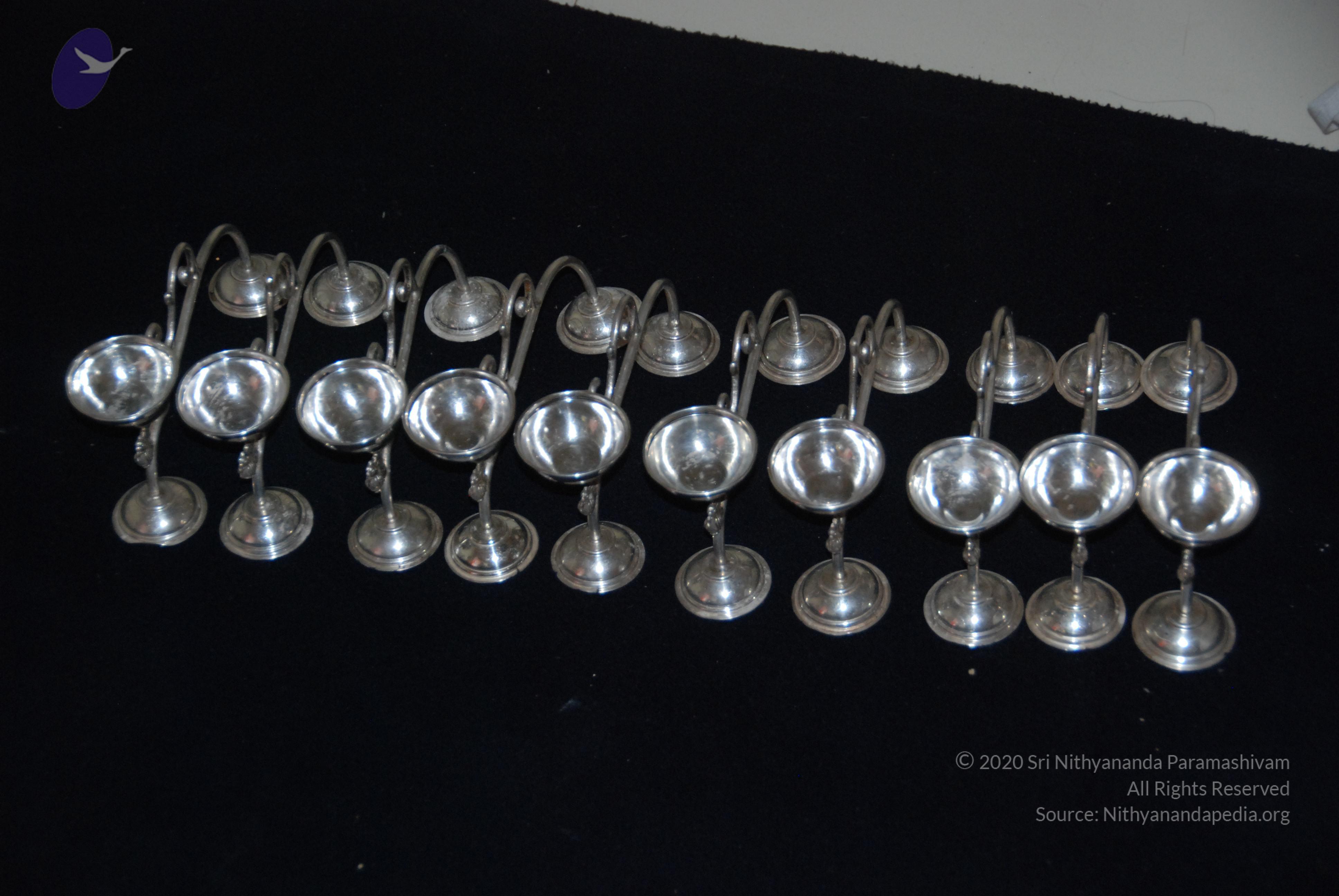 20110125_Photo_1045_DSC_5420_CMP_WM