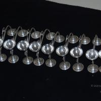 20110125_Photo_1045_DSC_5420_CMP_WM