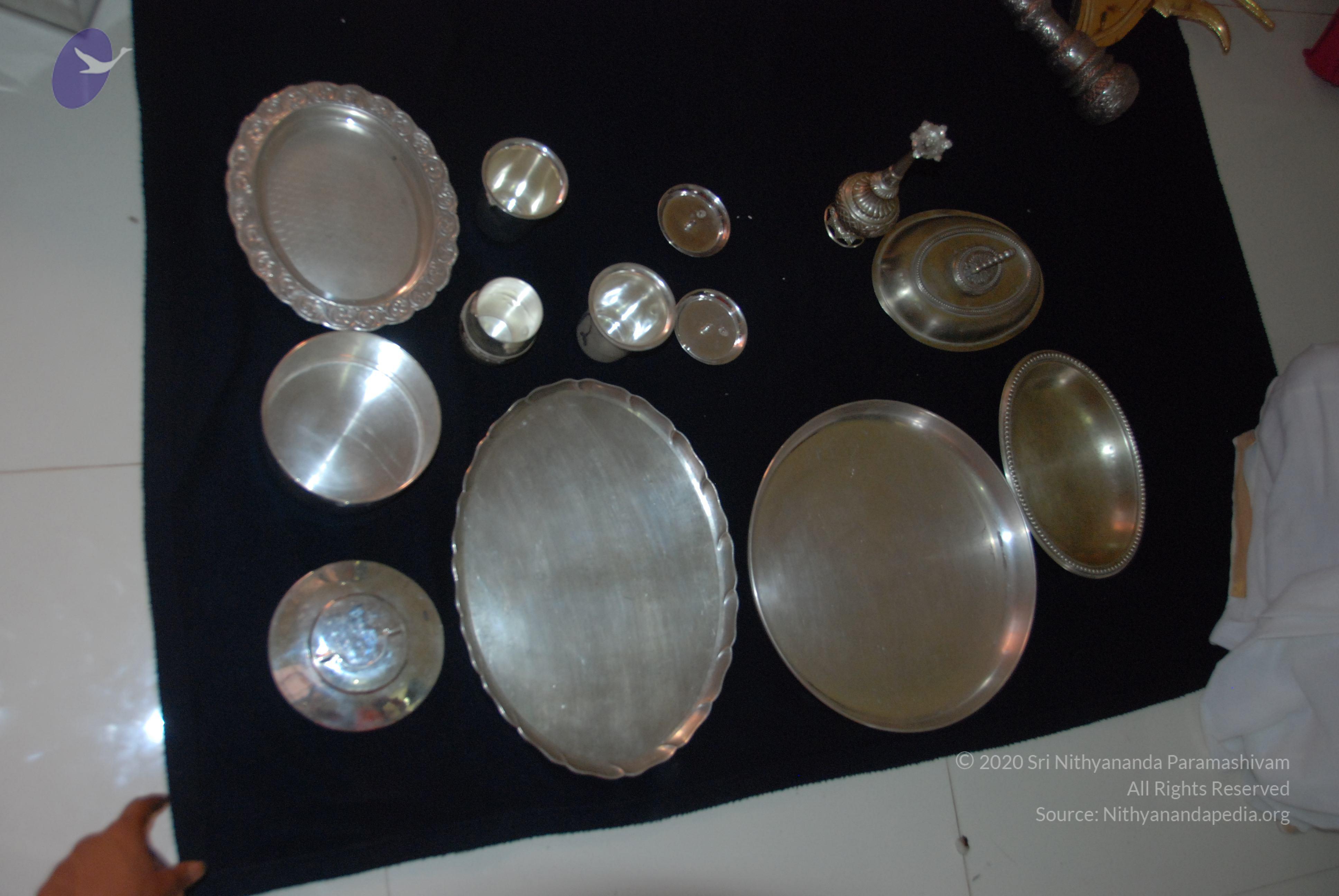 20110125_Photo_1046_DSC_5342_CMP_WM