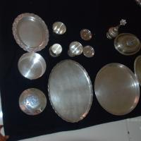 20110125_Photo_1046_DSC_5342_CMP_WM