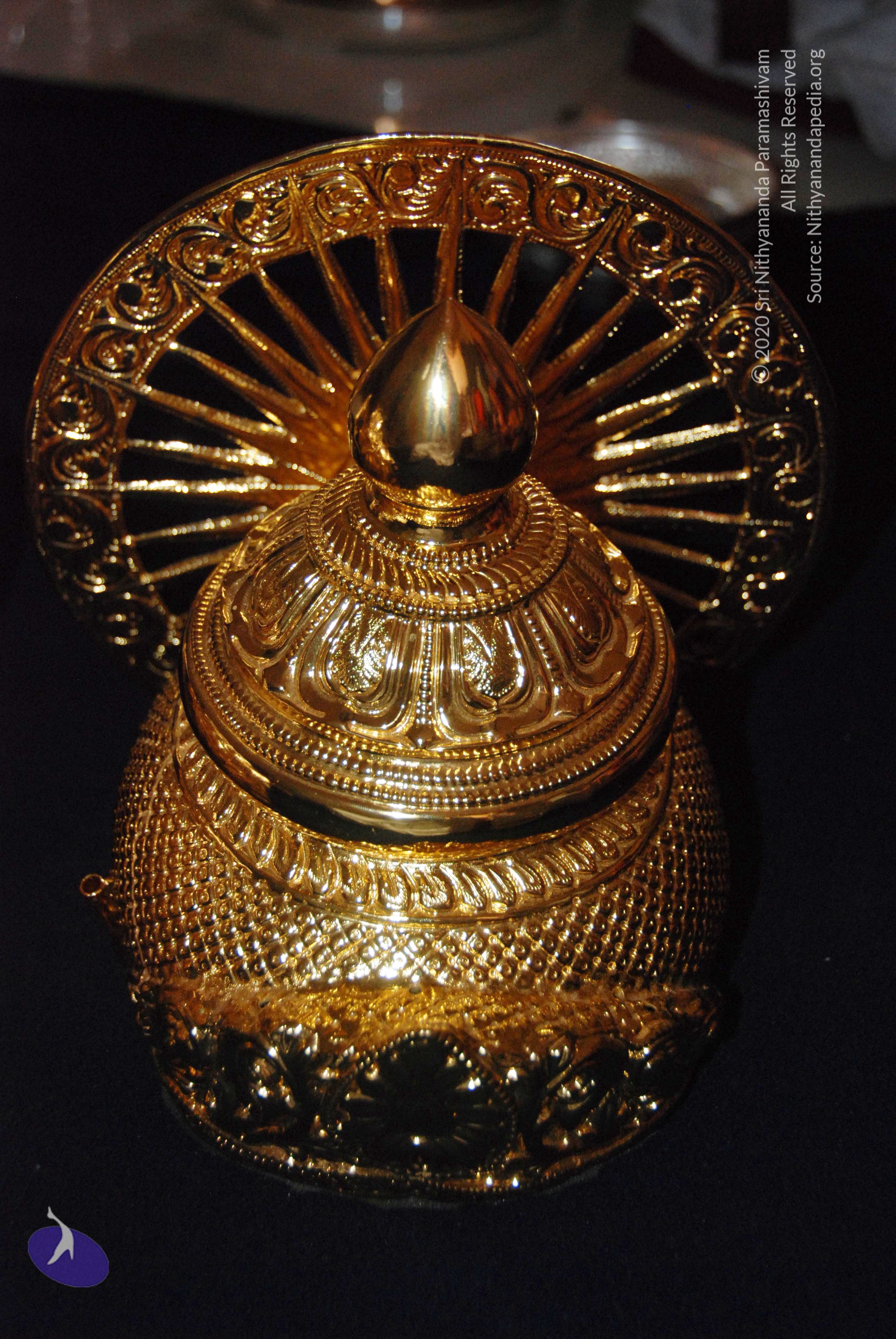 20110125_Photo_1047_DSC_5375_CMP_WM