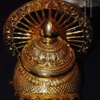 20110125_Photo_1047_DSC_5375_CMP_WM