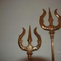 20110125_Photo_1049_DSC_5396_CMP_WM