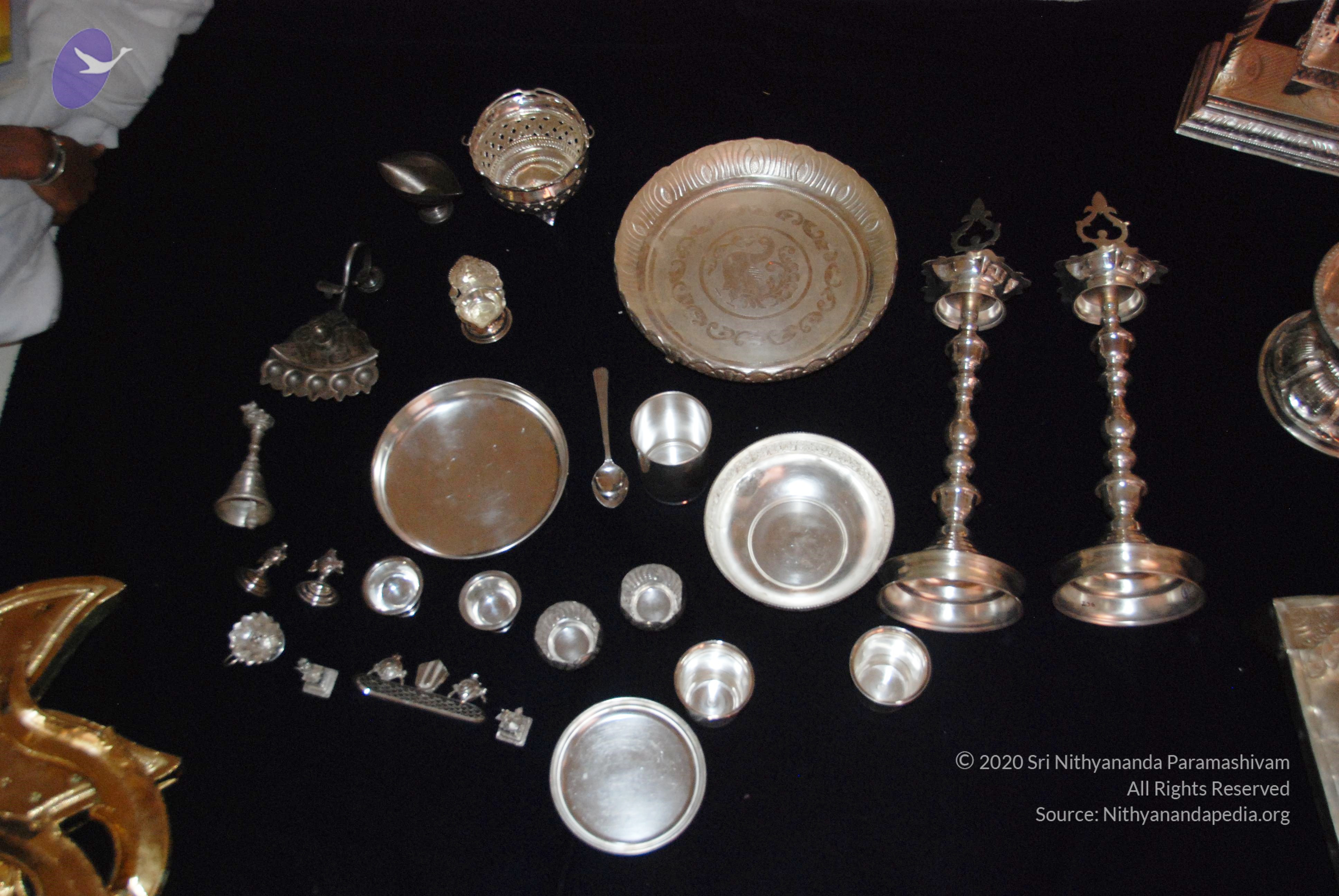 20110125_Photo_1050_DSC_5378_CMP_WM