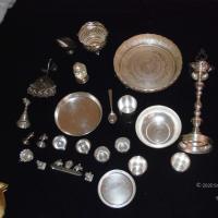 20110125_Photo_1050_DSC_5378_CMP_WM