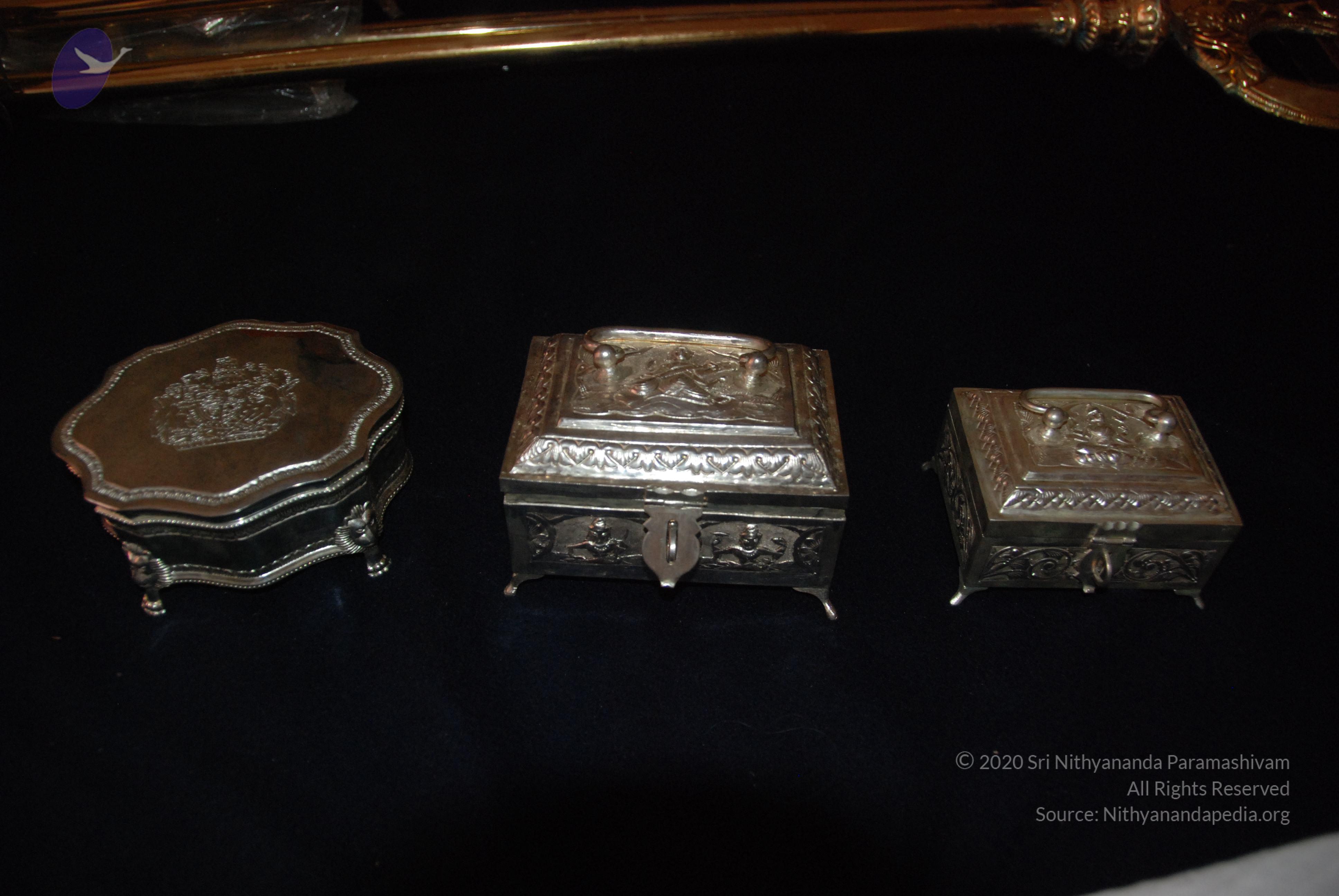 20110125_Photo_1051_DSC_5387_CMP_WM